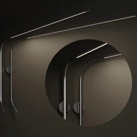 Cattelan italia fisherman